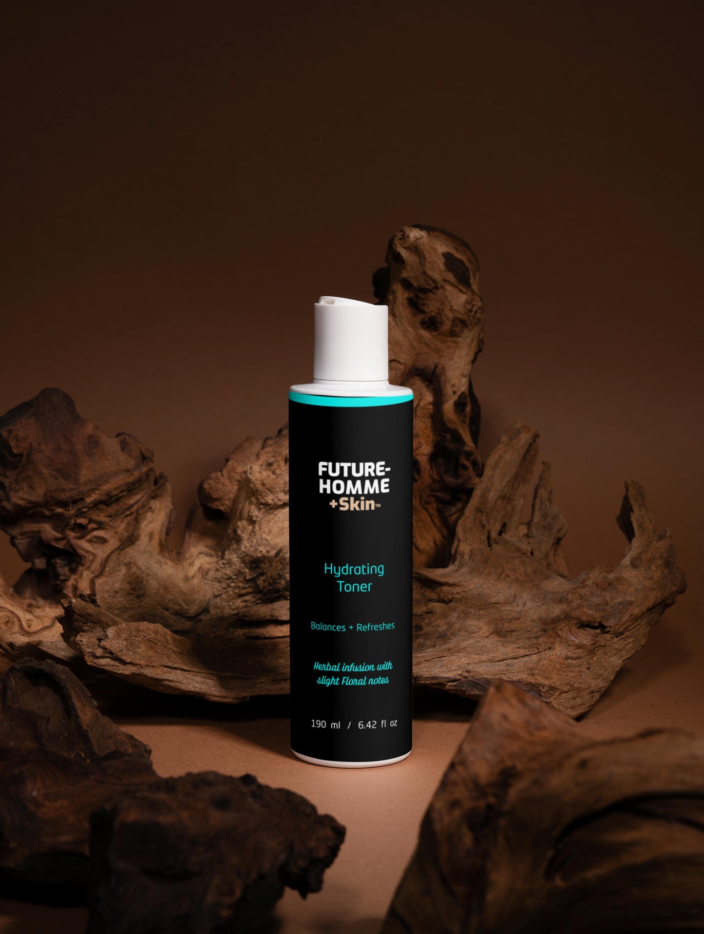 Hydrating Toner  6.76 fl oz (200 ml)