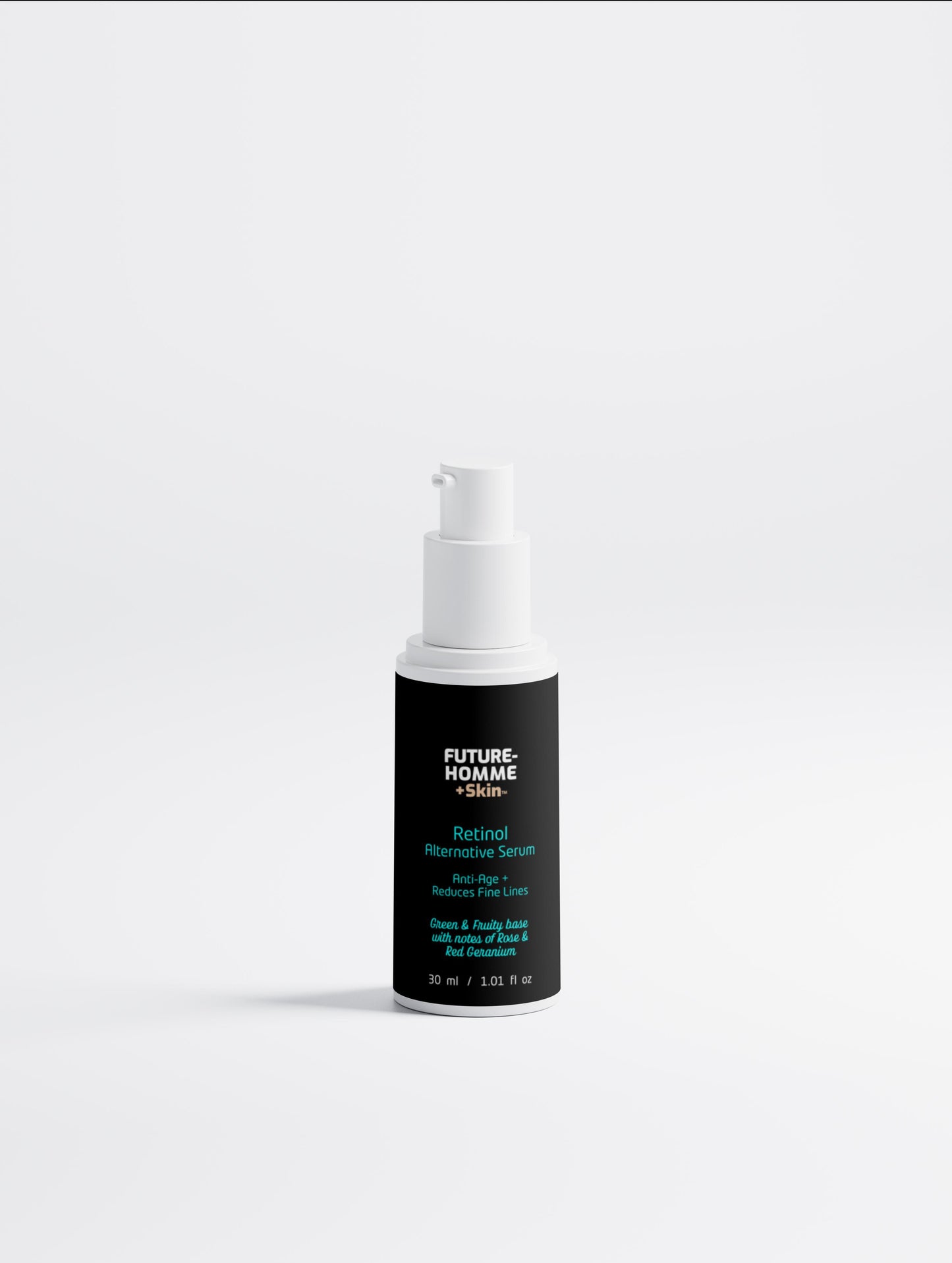 Retinol Alternative Serum  1.01 fl oz (30 ml)