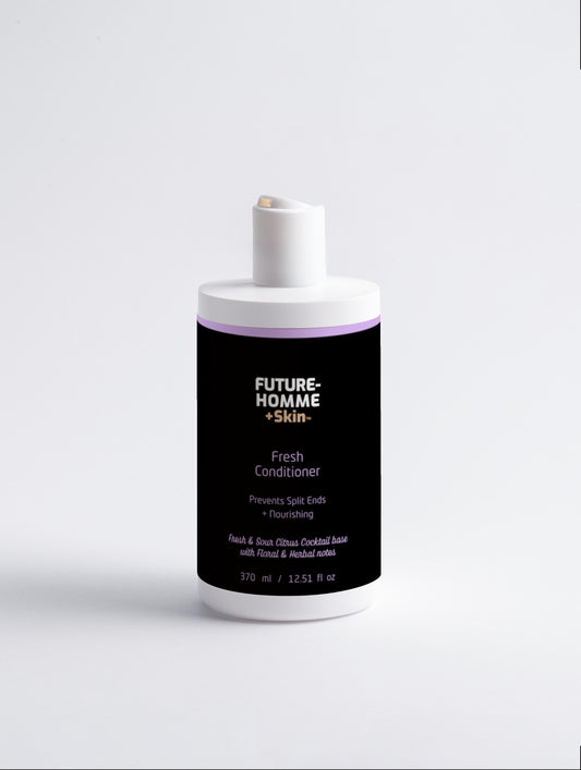 Fresh Conditioner  12.51 fl oz (370 ml)