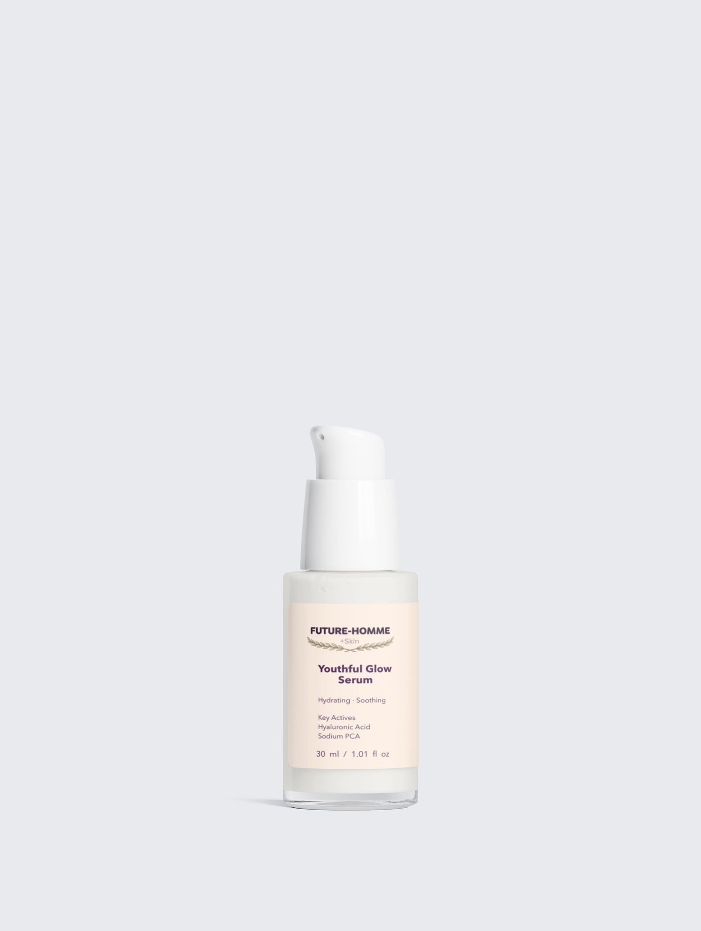 Youthful Glow Serum – 1.01 fl oz (30ml)